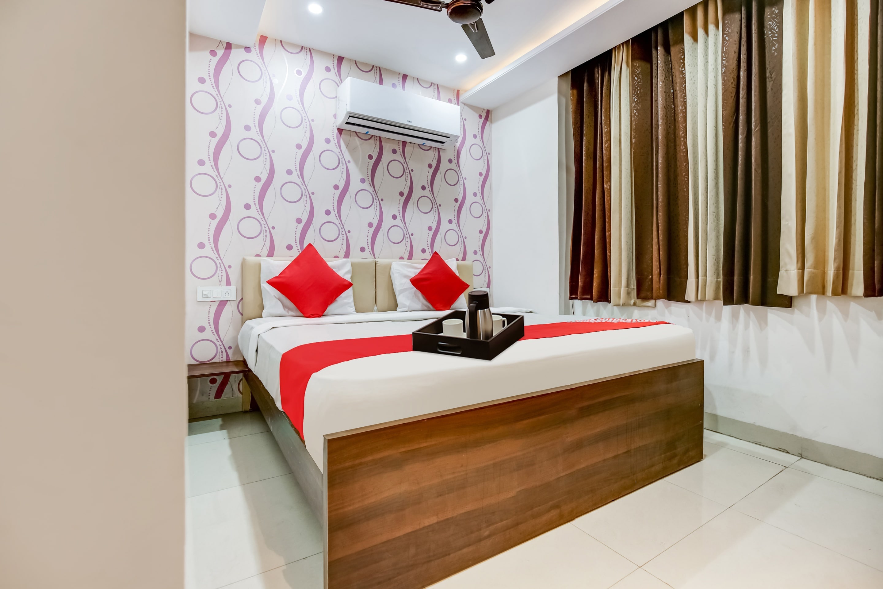 Hotels in Zirakpur Best Budget Zirakpur Hotels from ₹367