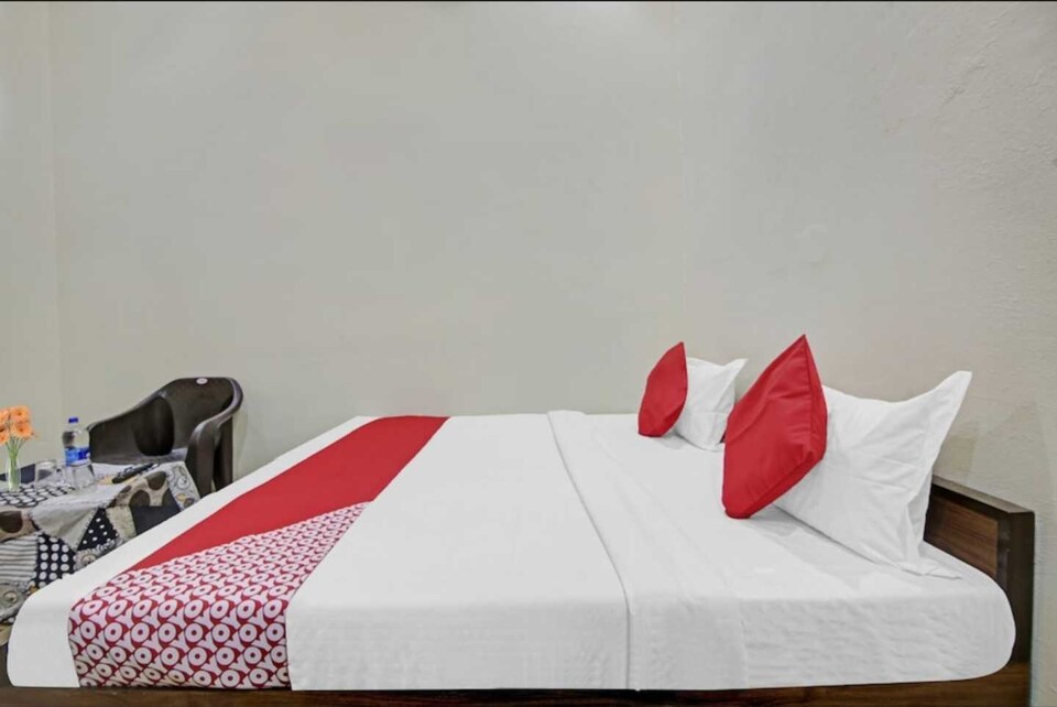 OYO Shri Ganesh Farm House, Bulandshahr, Bulandshahr