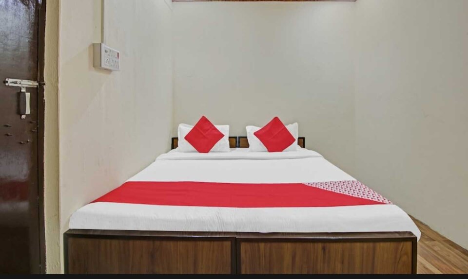 OYO Shri Ganesh Farm House, Bulandshahr, Bulandshahr