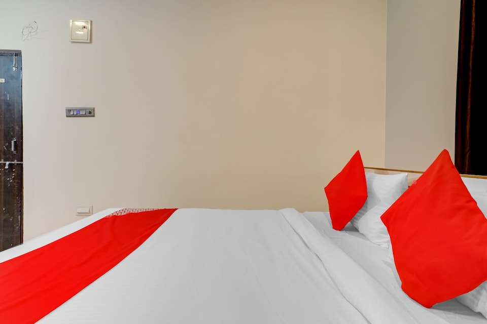 Flagship Sairam Residency, Shadnagar-Kothur, Shadnagar