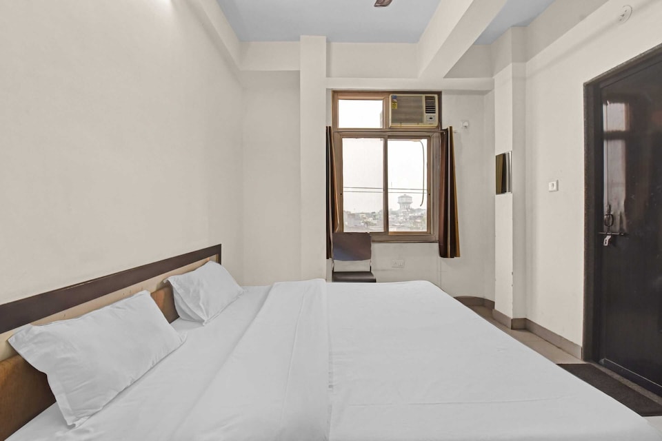 prop going live with new code - KOT138, Allen Landmark City Kota, Kota