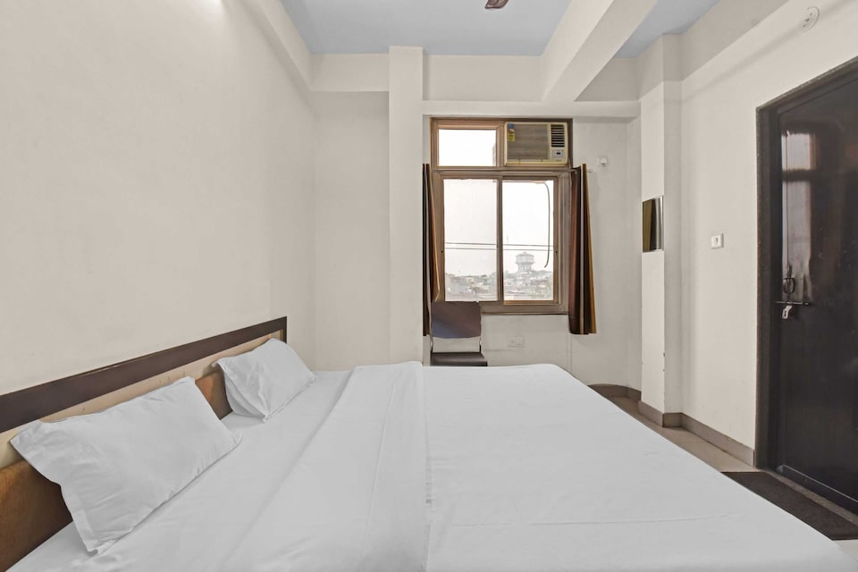 prop going live with new code - KOT138, Allen Landmark City Kota, Kota