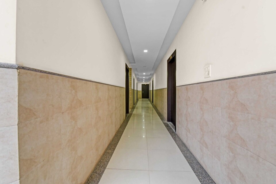 prop going live with new code - KOT138, Allen Landmark City Kota, Kota