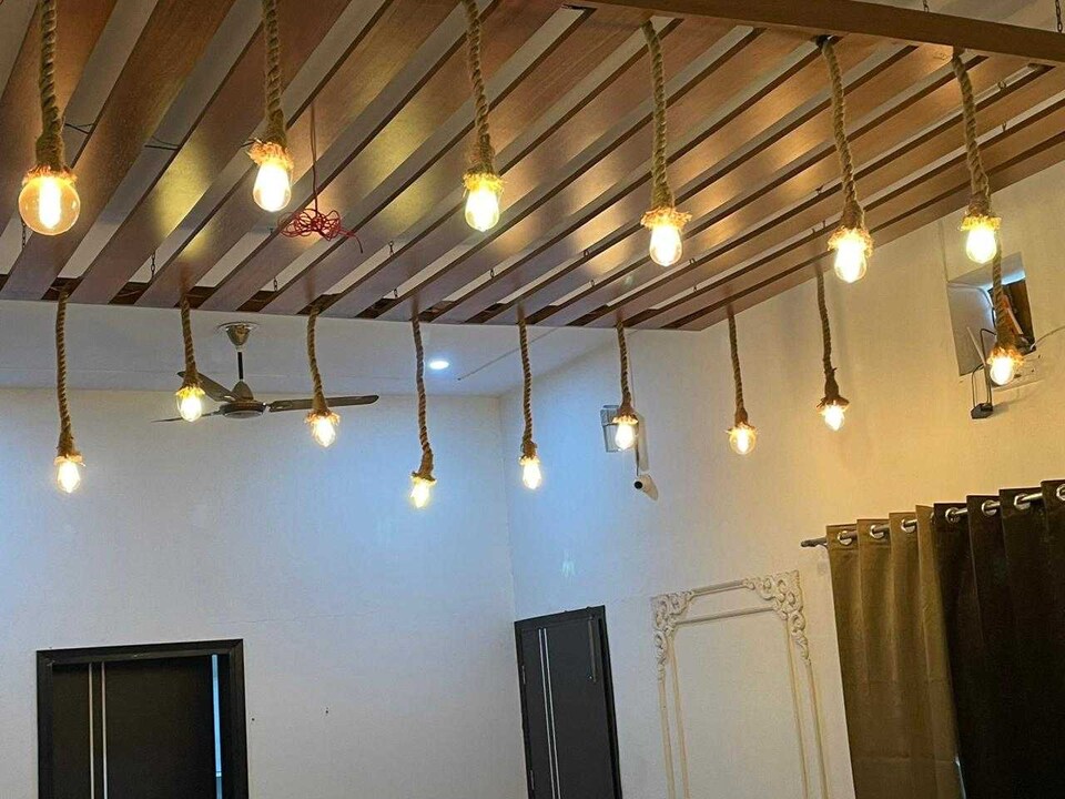 OYO Hotel Narwana Haveli, Jind, Jind