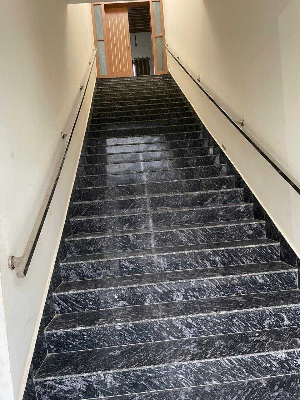 OYO Hotel Narwana Haveli, Jind, Jind