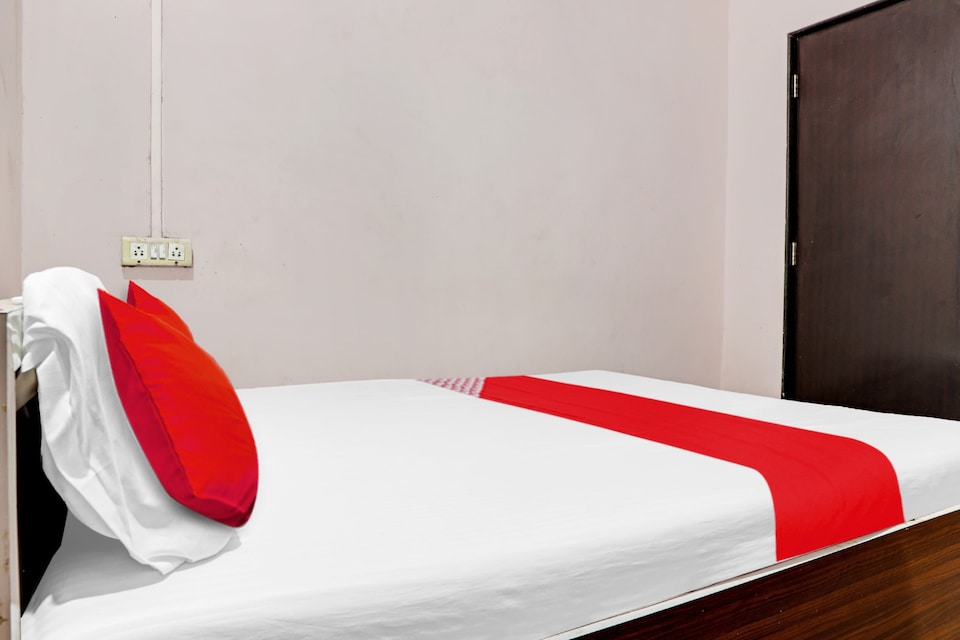 Flagship Hotel Sagar, Aurangabad, Aurangabad