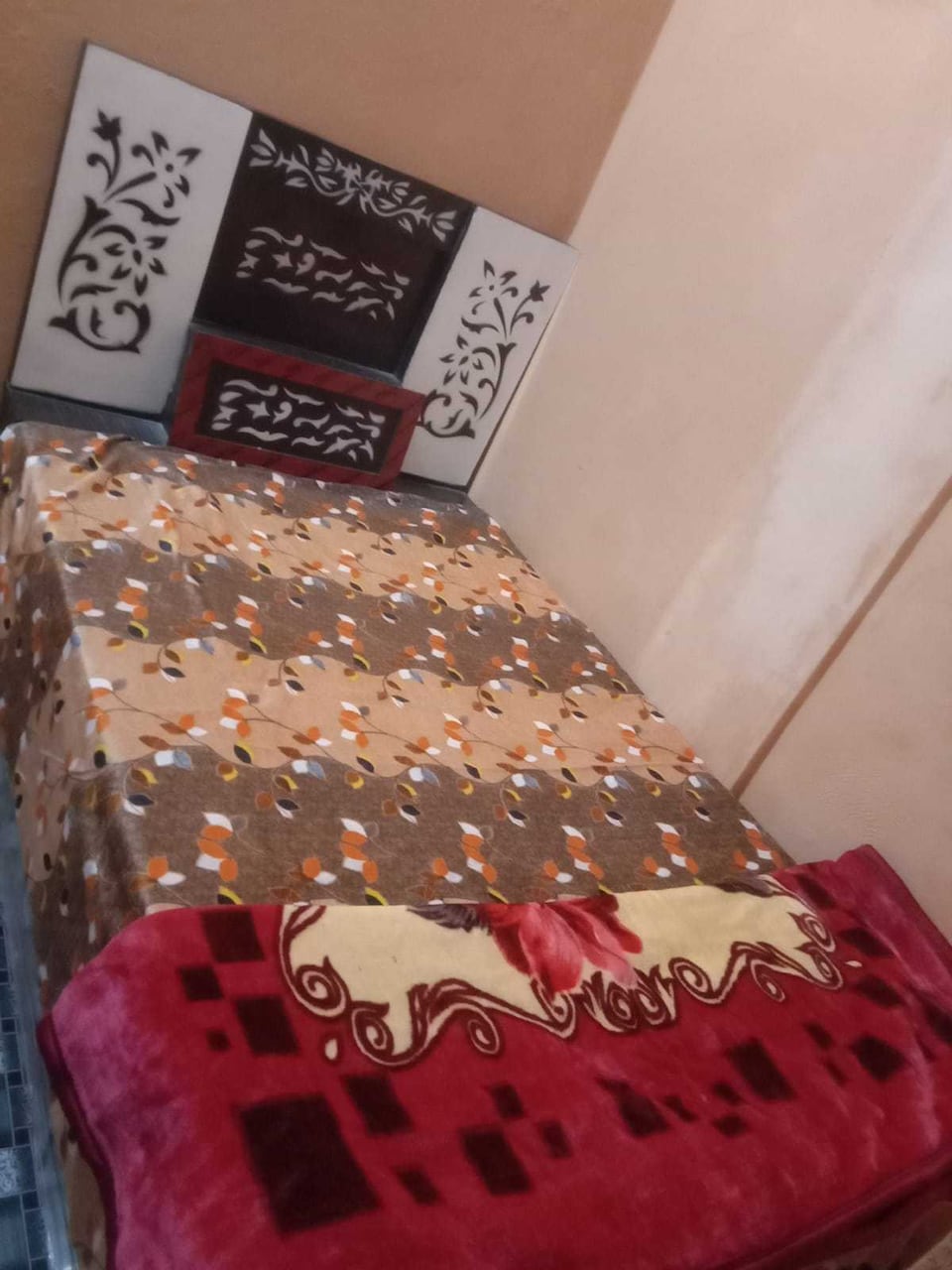 SPOT ON Sky Hotel, Default Cluster Meerut, Meerut