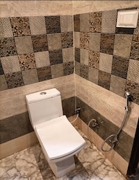 Flagship Hotel New Capital Near Sahara Ganj Mall