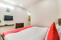 Hotel O Zen Royal Cottage