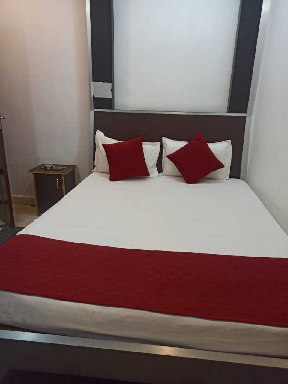 OYO Hotel Lemontree, Amer, Jaipur