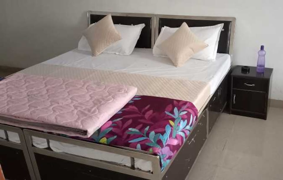 OYO Hotel Lemontree, Amer, Jaipur