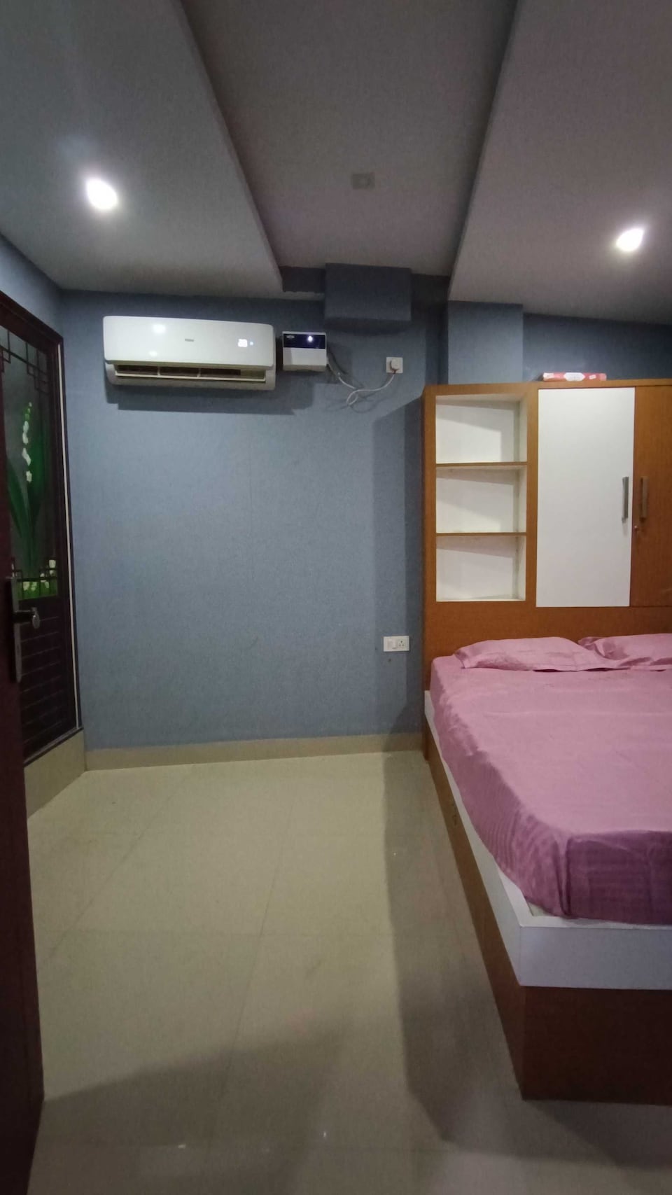 OYO Palm View Homes, Calicut City, Calicut