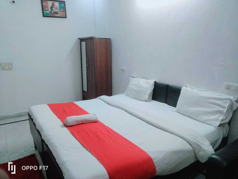 POP 80545C Ada Residency , Noida City, Noida