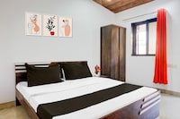 Hotel O Malavli Lonavala