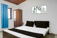 Hotel O Malavli Lonavala