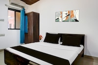 Hotel O Malavli Lonavala