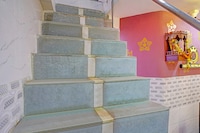 Hotel O Kd Palace Nx