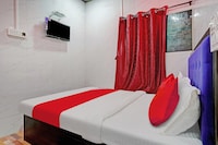 Hotel O Kd Palace Nx