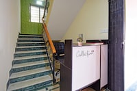 Hotel O Comfort N Cozy