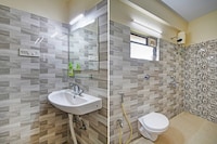 Hotel O Comfort N Cozy