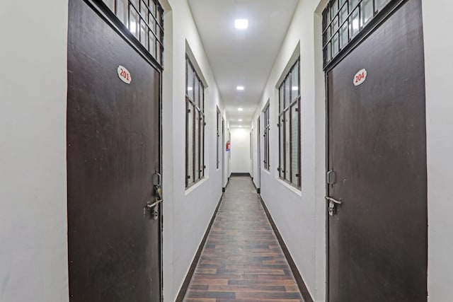 Hotel O New Pacifica Grand 