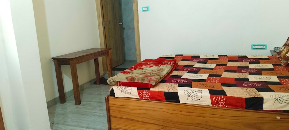 SPOT ON Hotel Magadh Palace, Rajgir city, Rajgir