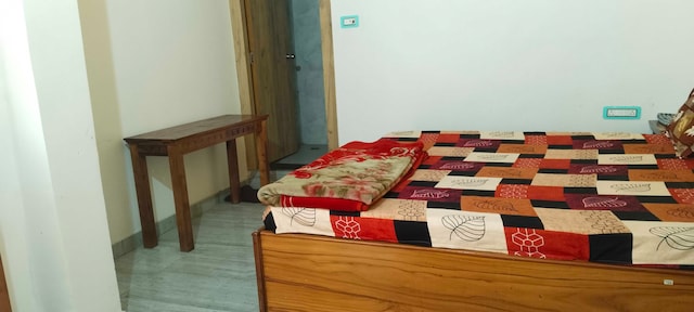 SPOT ON Hotel Magadh international