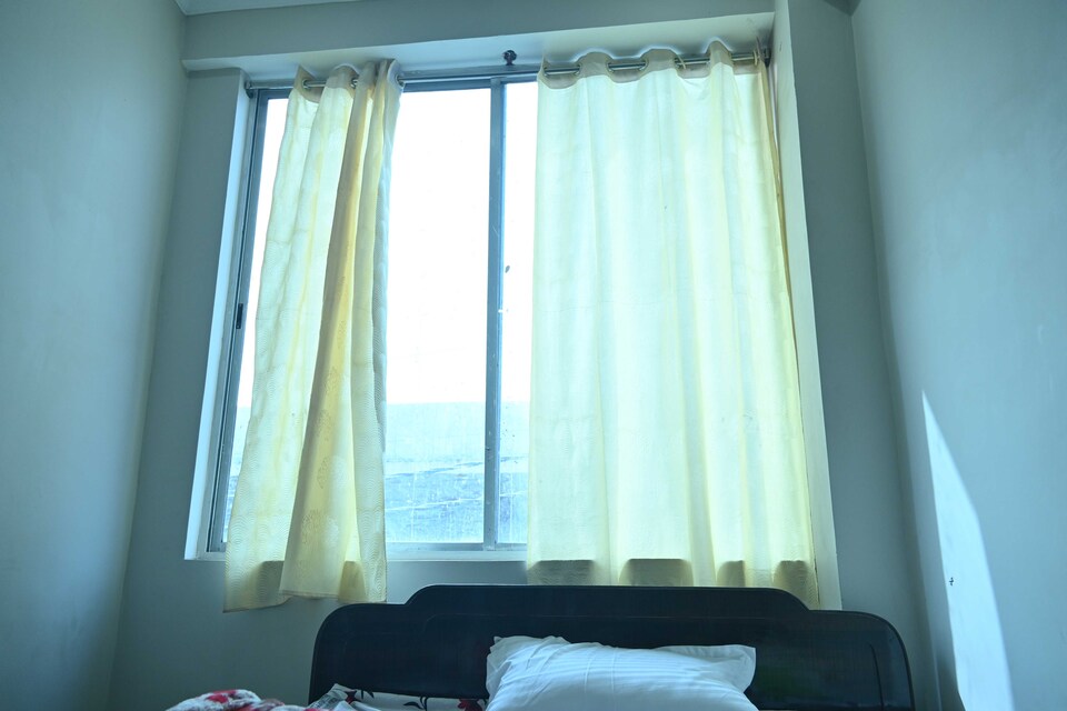 Oyo Hotel Vishal In, Patna Station, Patna