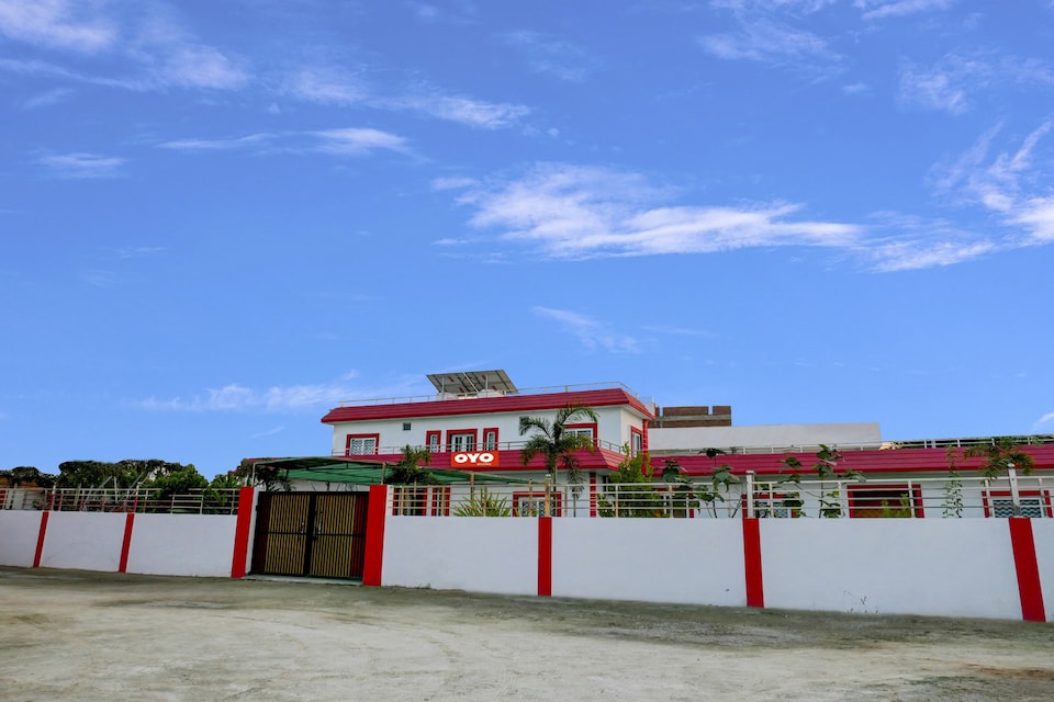 live with VNS940, Sarnath Varanasi, Varanasi