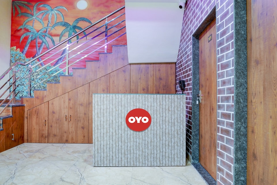 live with VNS940, Sarnath Varanasi, Varanasi