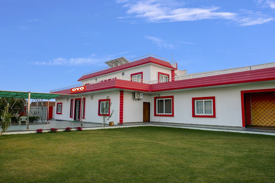 live with VNS940, Sarnath Varanasi, Varanasi