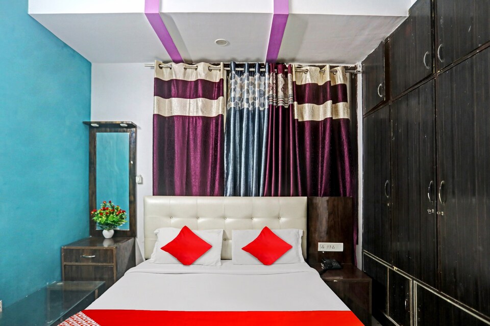 Live on LCK772, Vikas Nagar Lucknow, Lucknow