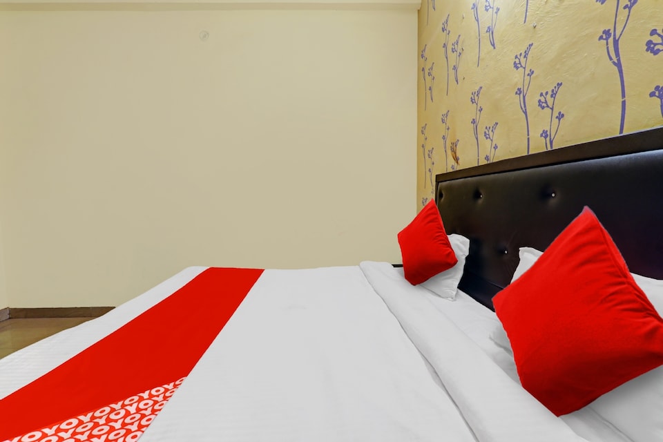 Flagship Shubhangi Palace, Faizabad Road, Lucknow