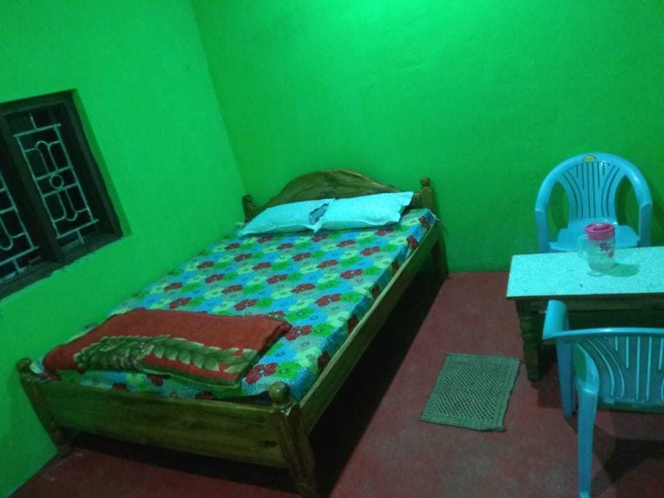 SPOT ON Renuka, Puri Konark Road Puri, Puri