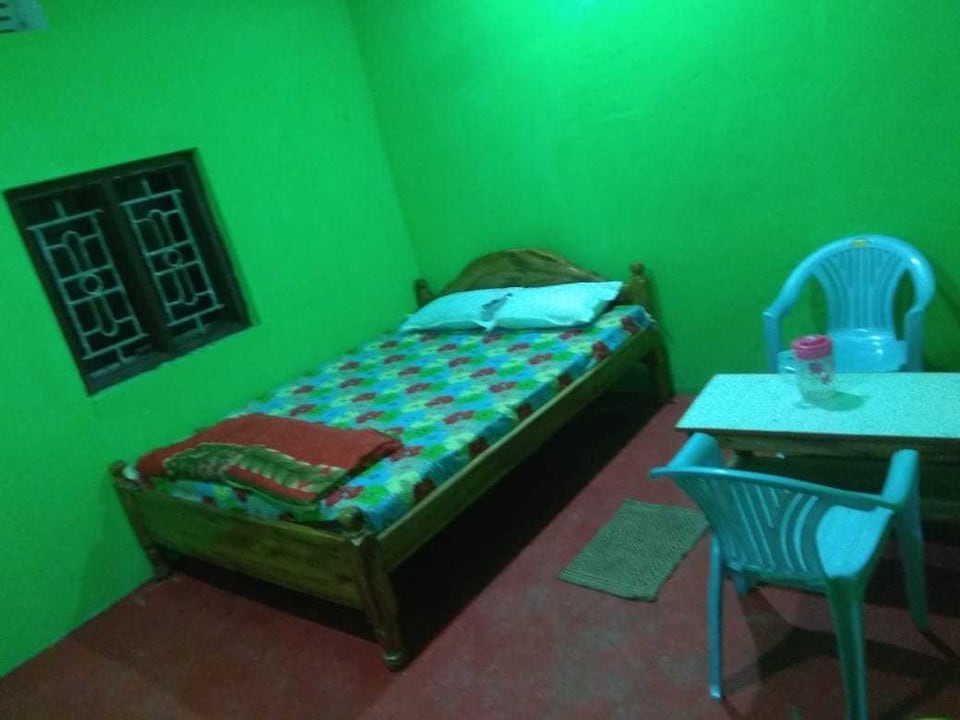 SPOT ON Renuka, Puri Konark Road Puri, Puri