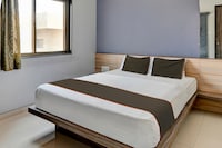 Hotel O Saibaba Temple Shirdi Formerly Sai Shangrila Residency