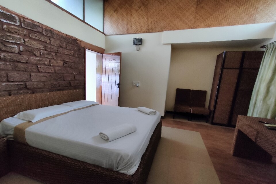 LIVE as HYD1683, Yadagirigutta, Nalgonda