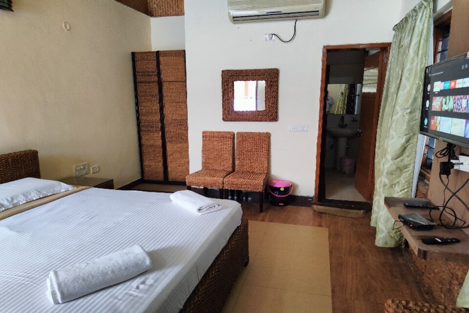 LIVE as HYD1683, Yadagirigutta, Nalgonda