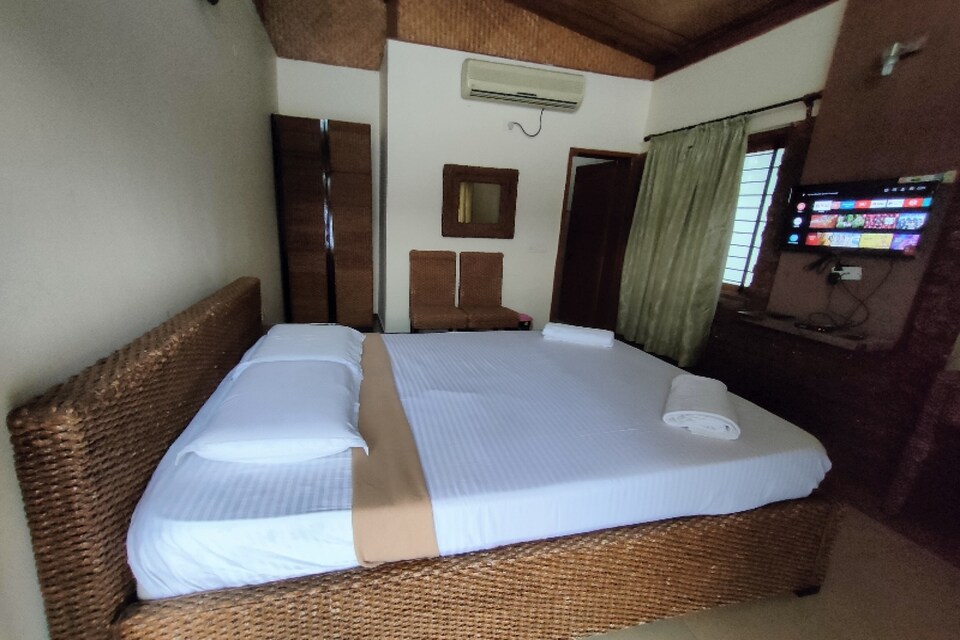 LIVE as HYD1683, Yadagirigutta, Nalgonda