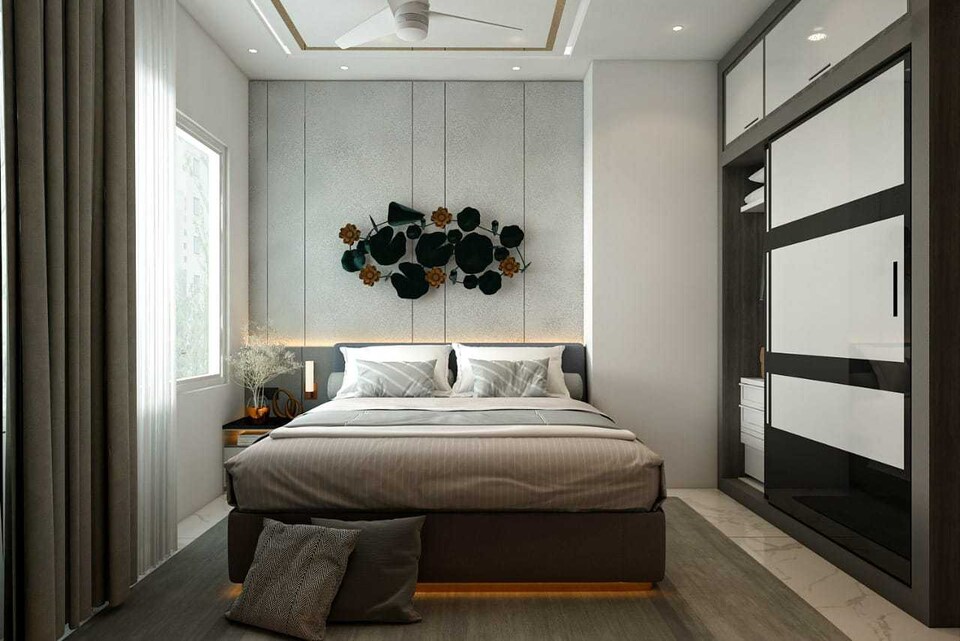 OYO Paradise Guest House, Noorpur, Noorpur