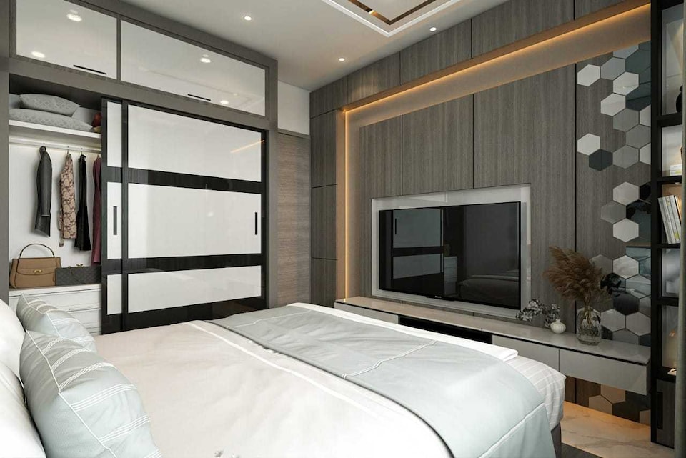 OYO Paradise Guest House, Noorpur, Noorpur