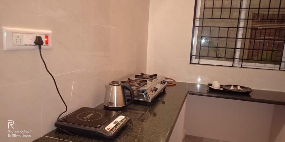 OYO G Easynest, Manyata Bangalore, Bangalore