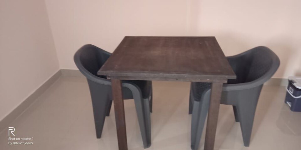 OYO G Easynest, Manyata Bangalore, Bangalore