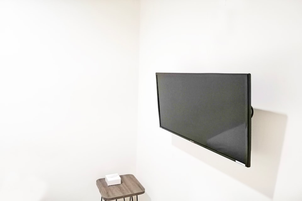 SPOT ON 92037 Jokotole 2 Homestay, Balikpapan, Balikpapan