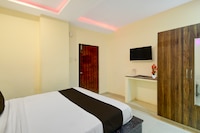 Collection O Bongloor X Road Formerly Sharan Inn