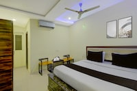 Collection O Bongloor X Road Formerly Sharan Inn