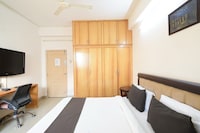 Collection O Bongloor X Road Formerly Sharan Inn