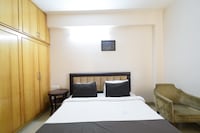 Collection O Bongloor X Road Formerly Sharan Inn