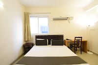 Collection O Bongloor X Road Formerly Sharan Inn