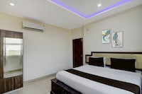 Collection O Bongloor X Road Formerly Sharan Inn